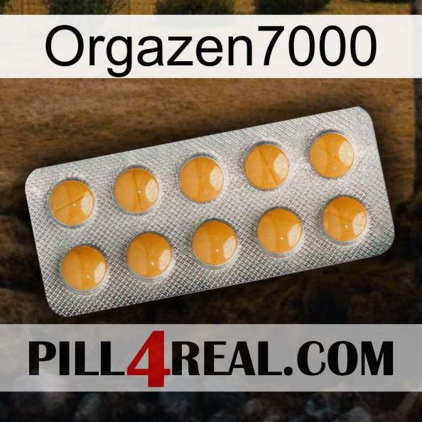 Orgazen7000 levitra1.jpg